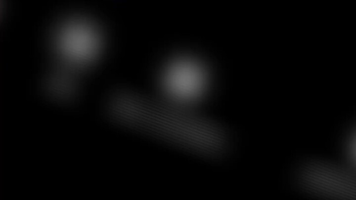 ใครน่ารักค้าบ