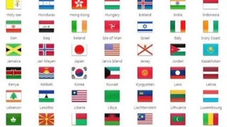 Jay bheem like comment follow