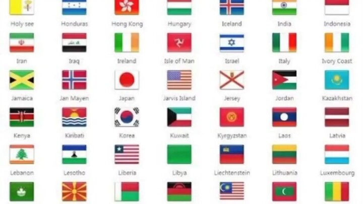 Jay bheem like comment follow