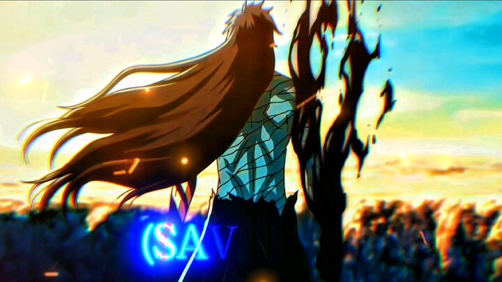 Ketika Anime Top Tier Jadul Berhasil Di Remake !!! 🔥🔥🔥Gada Obat☠️