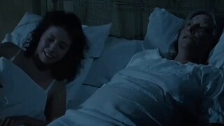 [หนัง&ซีรีย์] คลิปหนัง "The Lover" 4