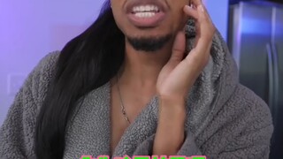 我们都是不爱整容的女孩！