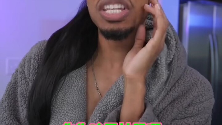 Chúng mình đều là những cô gái không thích phẫu thuật thẩm mỹ!