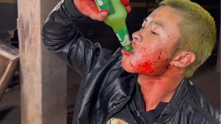 วิดีโอล่าสุดดังมาก มาแชร์เบื้องหลังการถ่ายทำให้ทุกคนกันหน่อย!