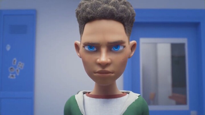 ‘Headspace’ Watch Full Movie IN Description