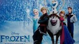 Watch Full Move Frozen 2013 For Free : Link in Description