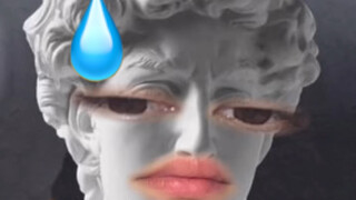 《关于初二社会姐的男朋友是韩国男团成员》