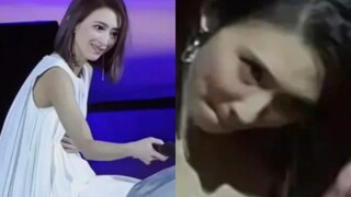 بعد خمس سنوات، تحسنت إدارة تعابير داي بي ني بشكل كبير
