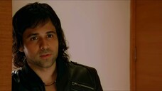 Hale Dil ｜ Emraan Hashmi, Jacqueline Fernandez ｜ Murder 2