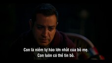 Bông hoa đẹp nhất EP 10 [Sub Việt]