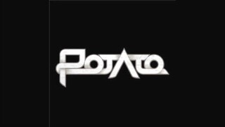 จะให้ฉันทำยังไง - POTATO  [Audio]