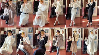 سعادة ستة أضعاف!!