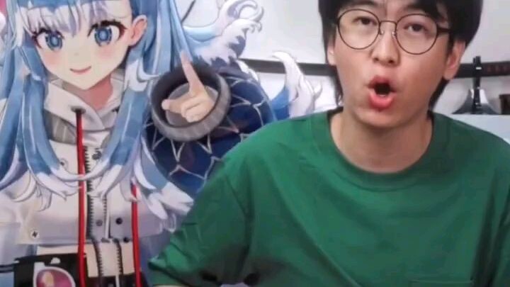 terkobo kobo gak tuh