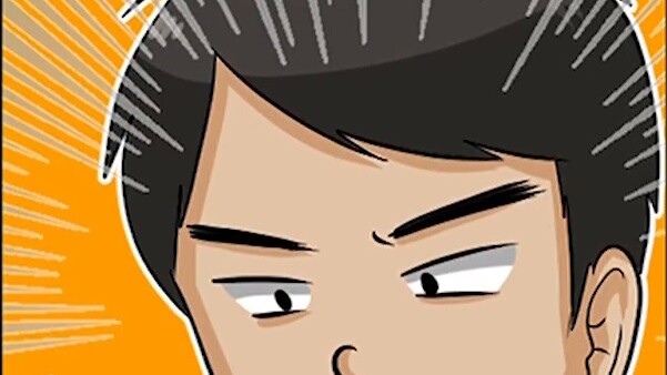 อยากหย่าแต่ทำไม่ได้? จุดจบของผู้ชายที่ถูกปฏิเสธการหย่า...