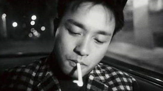 NetEase Cloud’s top 50 most commented Cantonese songs. Each song is a classic. Have you heard them a