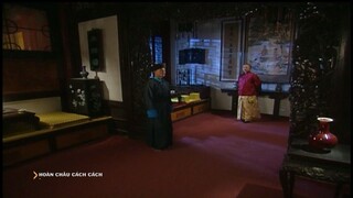 [Thuyết minh] My Fair Princess E13