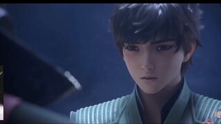 Berita Komik China: 39 drama komik China baru dirilis secara bersamaan, Mana yang paling Anda nantik