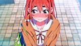 [AMV] Những cô nàng trong anime xinh đẹp/Best girls in Anime - Cưới Thôi - Masiu x Masew