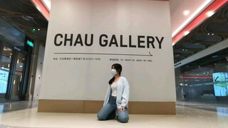 Strategi twice setelah ujian Agustus!!! Cepat sekali, ada banyak bagian yang salah, lain kali tidak 