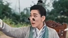 ฟางเฉินเอิน ย้อนเวลามาเป็นนายอำเภอ