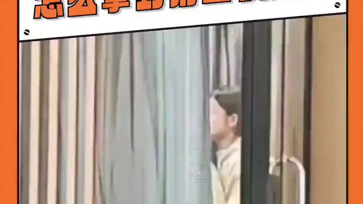 “A heartfelt recitation of ‘The Peach Blossom Spring’ accidentally turns into a campus sensation”