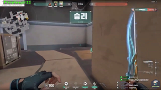 Du lịch nước ngoài xem hai lai nè #gamming
