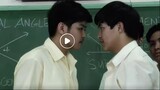 "Check nyo ito guys, bagong-bago pa lang" GENIUS TEENS (Episode 1 OF 12) "HEROES"