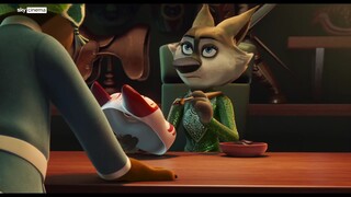 Rock Dog 3 watch full movie : Link In Description