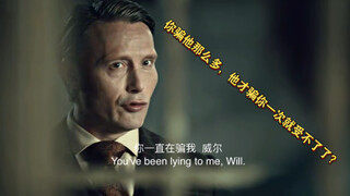 以最温柔的语气，说最阴阳怪气的话