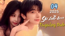 Cdrama:$k1 Ep.04/23