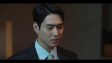 Love in Contract (2022) EP 5 [ซับไทย]
