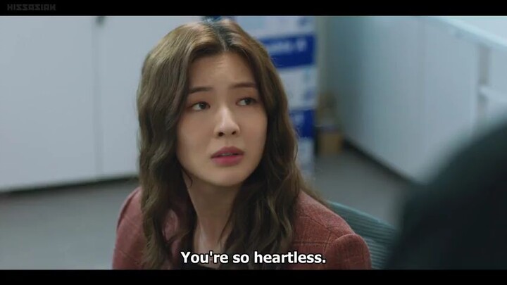 Work Later, Drink Now Season 2 Episode 10 [ENG SUB]