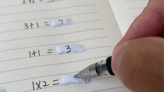 家人们，有谁懂啊？#写作业写疯了