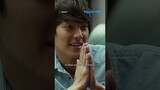 Twenty | Kim Woo Bin X Kang Ha Neul X Junho Caught Red Handed | Korean Movie