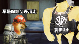 【银儿78】新作上线，快来看看！