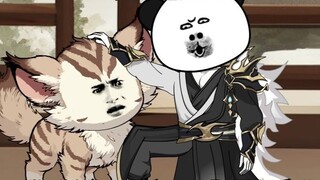 ตอนที่ 76 คิดถึงบ้าน