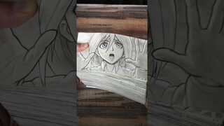 Ymir vs Titans (700Draw)Flipbook