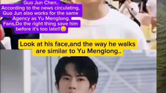 lord pls² protect this young guy tma ng mai kinitil n buhay wg n sana maulit ulit🙏🙏😭😭🤲🤲🤲🤲