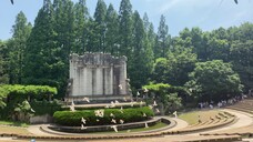 音乐台