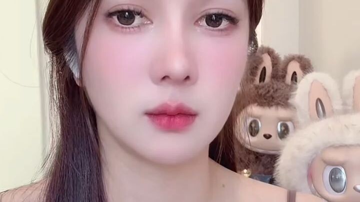 สวย น่ารัก Sexy