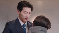 Còn Lâu Mới Thèm Yêu Đương EP 6 [Sub Việt]