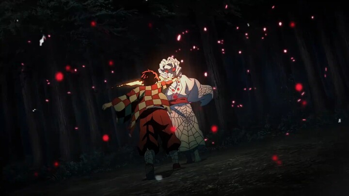 Presale box office exceeds 117 million, potentially competing with Nezha 2 for the annual box office