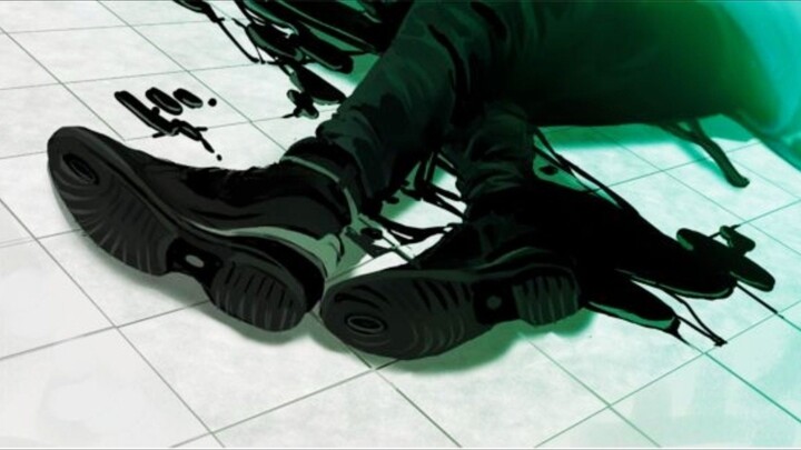 [STORY] REKAMAN TERAKHIR - Aku Melihat Diriku Ada Dalam Rekaman Itu #KoridorGelap