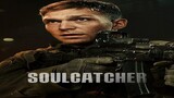 Soulcatcher 2023 Full Movie