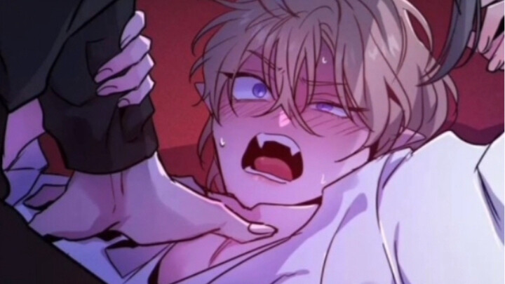 Leon might really be pregnant