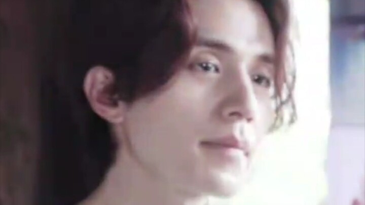 LEE YEON