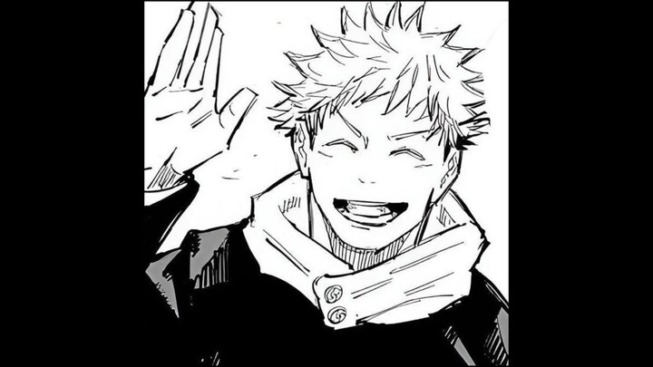 Pháp sư chú thuật mạnh nhất đã biết