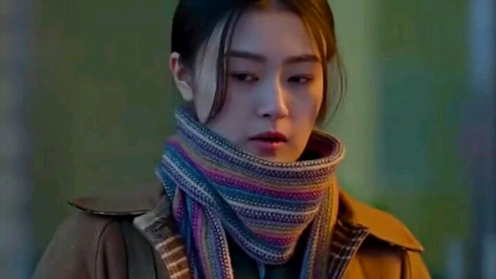 Tuan Muda Zhao juga jago berpura-pura bodoh, Nona, tolong lebih hati-hati sedikit!