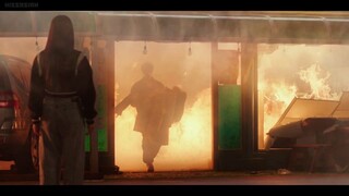 MY DEMON - Episode 11 [Eng Sub]