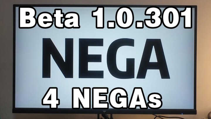 NEGA1.0.301